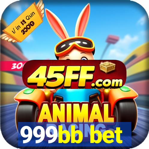 999bb bet